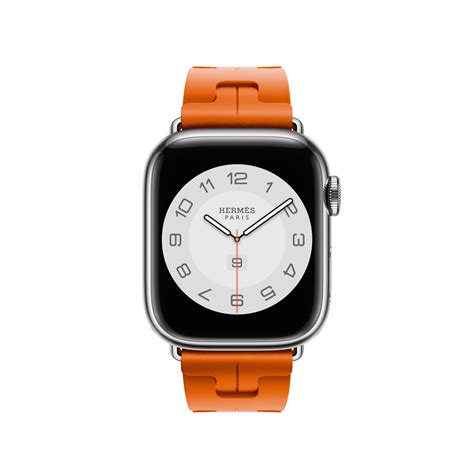 hermes apple watch wallpaper|apple watch kilim hermes.